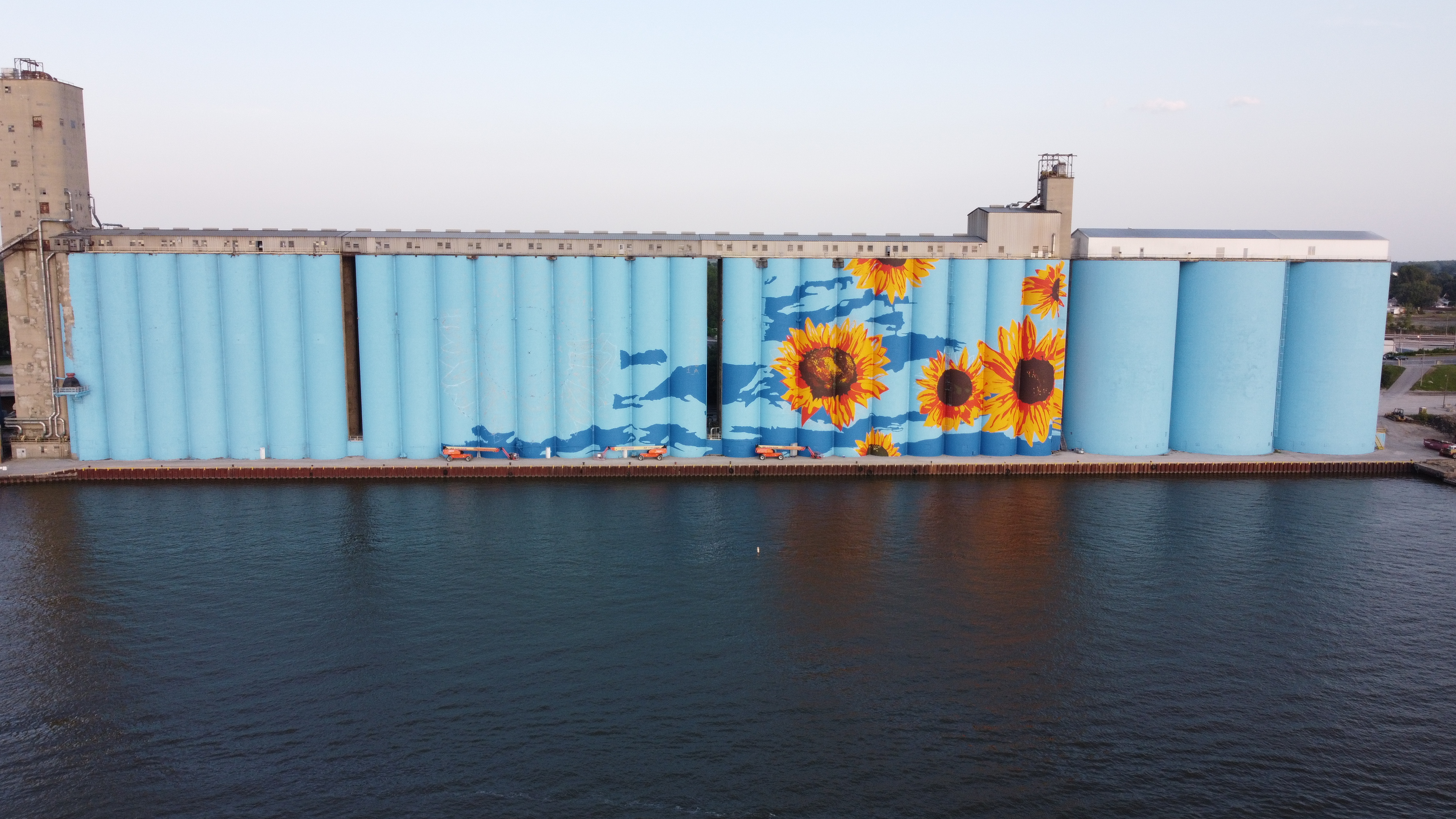 Architectural Beauty